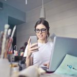 How Does An Lcd Screen Work
