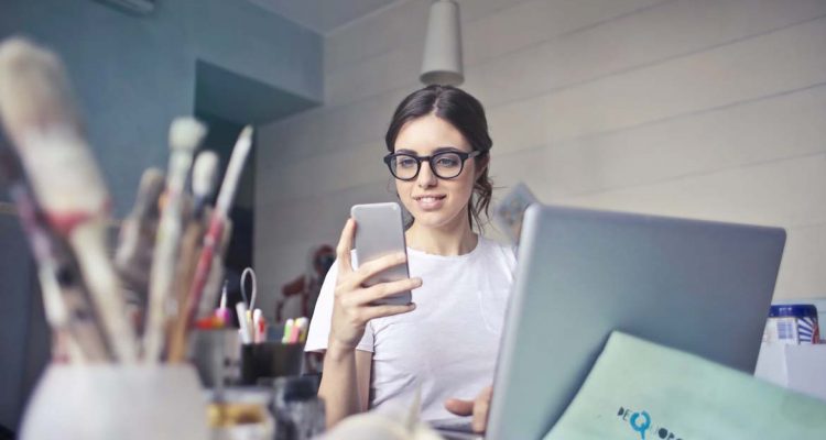 How Does An Lcd Screen Work